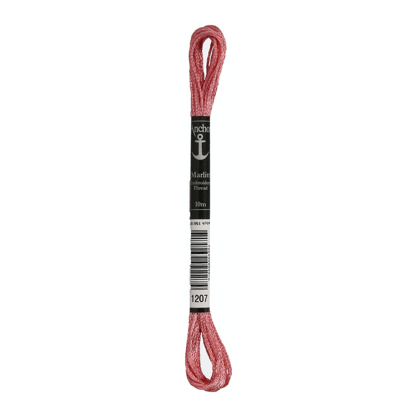 Anchor Marlitt 1207