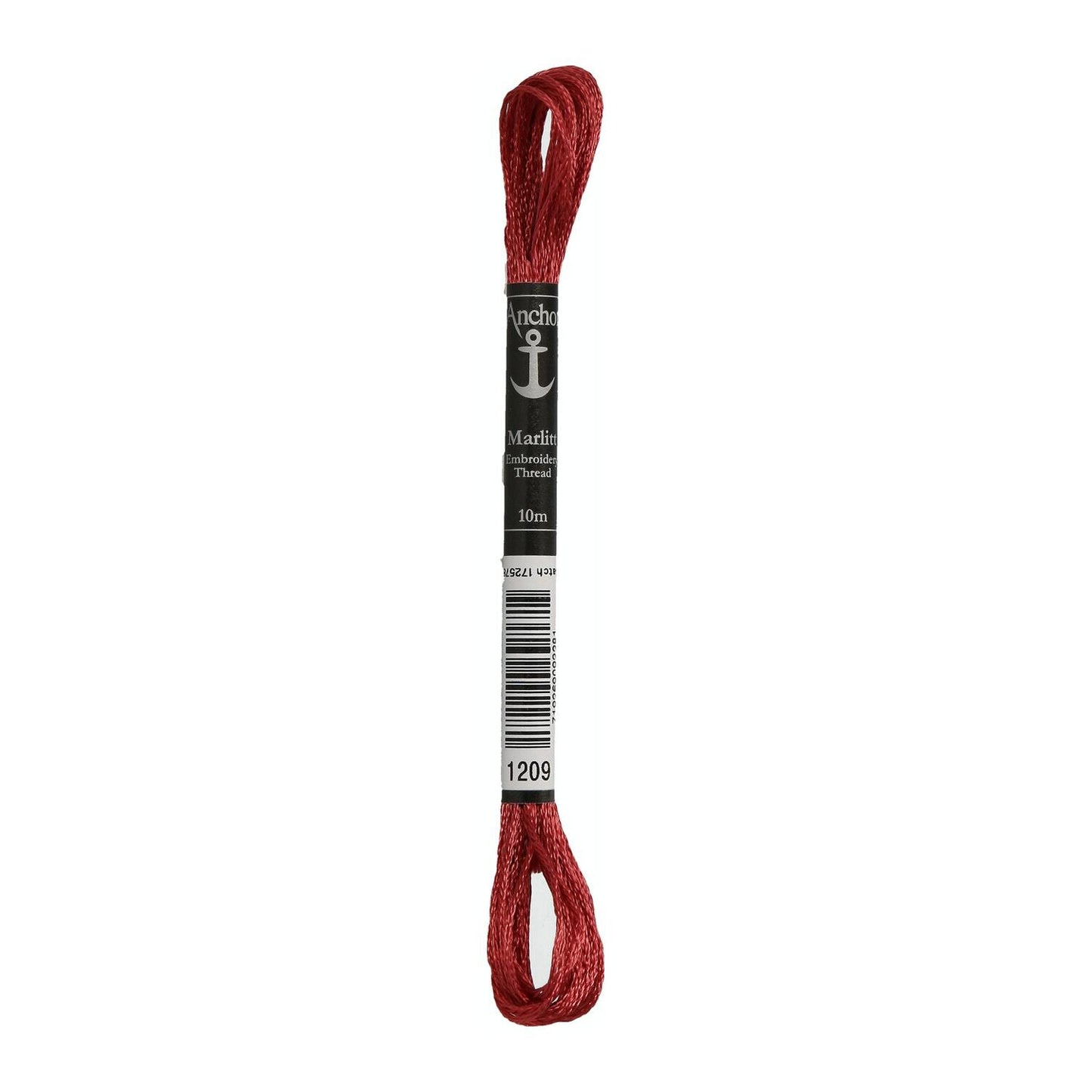 Anchor Marlitt 1209