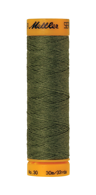 Nr. 1210 polyester