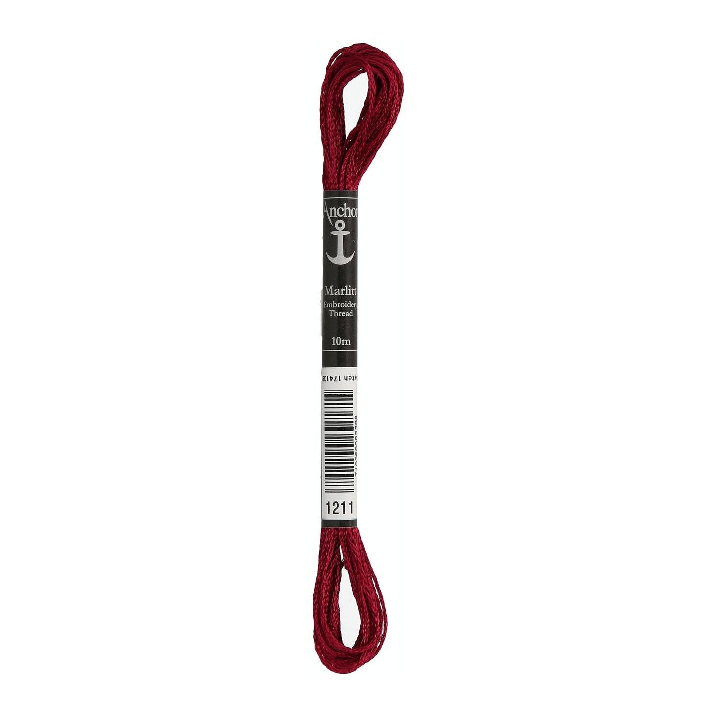 Anchor Marlitt 1211