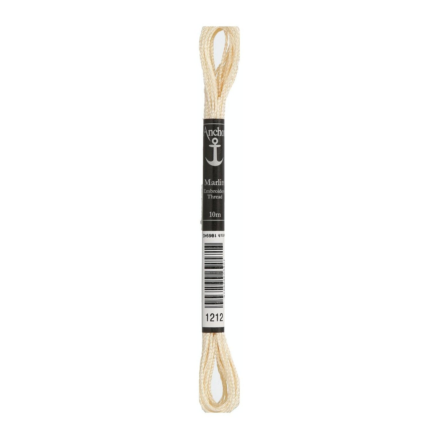 Anchor Marlitt 1212