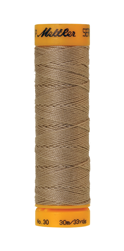 Nr. 1222 polyester