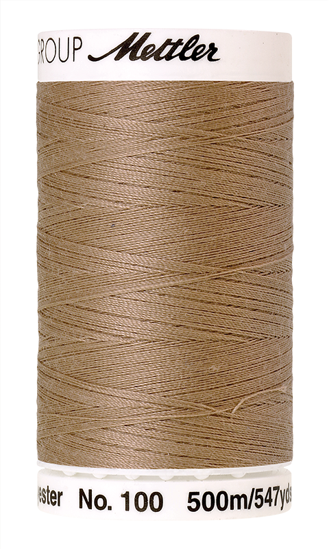 Nr. 1222 polyester