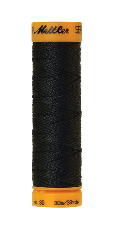 Nr. 1282 polyester