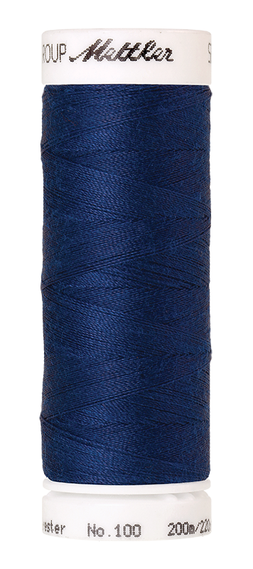 Nr. 1304 polyester