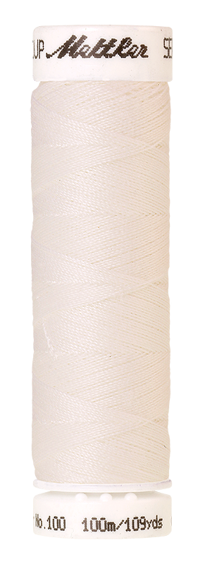 Nr. 2000 polyester