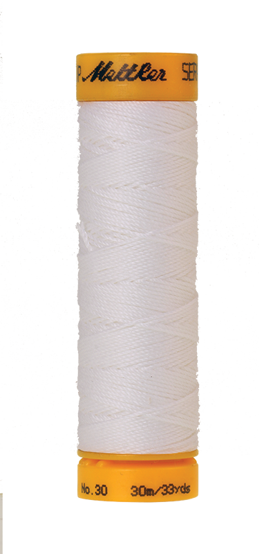 Nr. 2000 polyester
