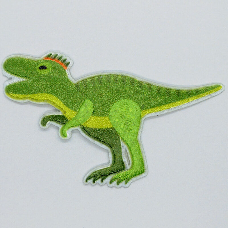 Dinosaurabót