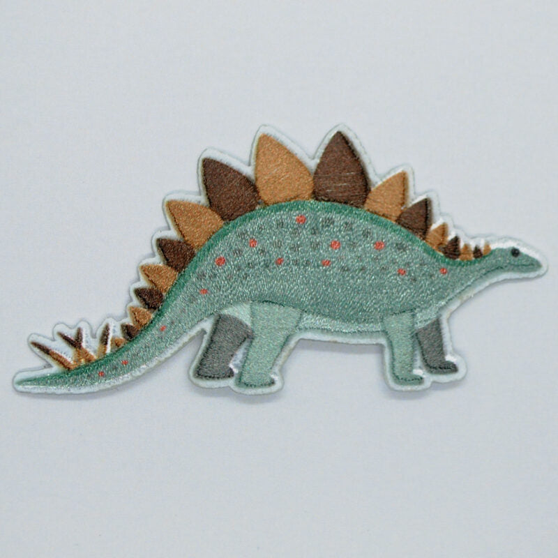 Dinosaurabót