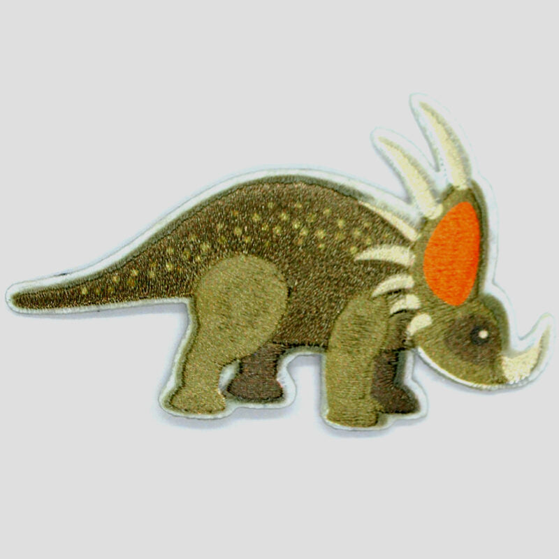 Dinosaurabót