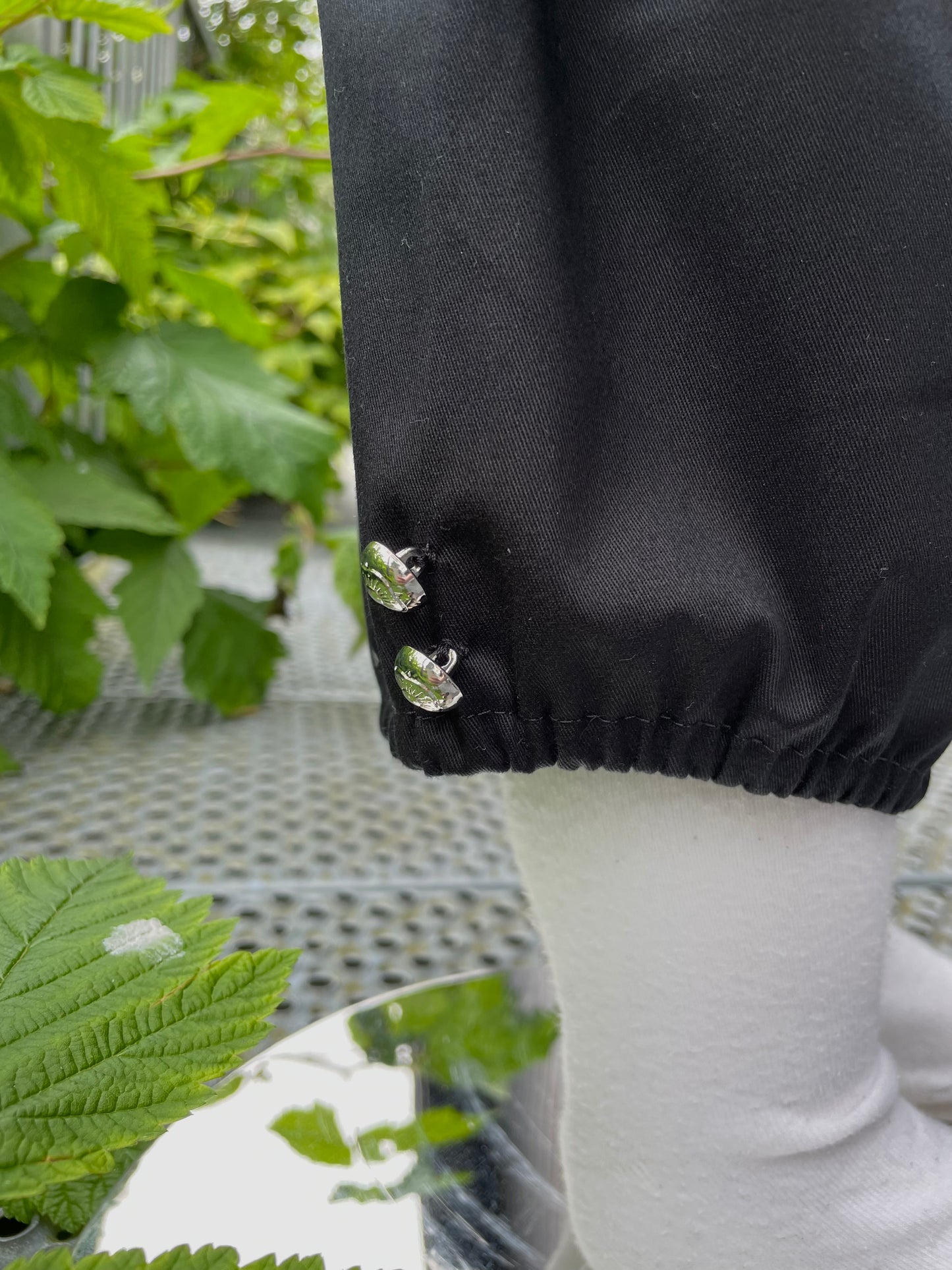 Bloomers til børn
