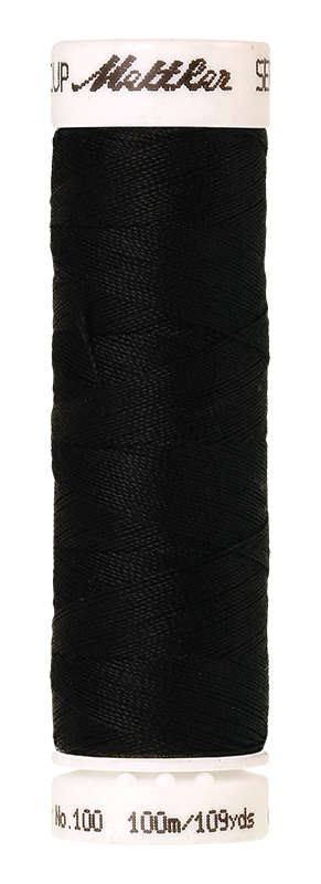 Nr. 4000 polyester