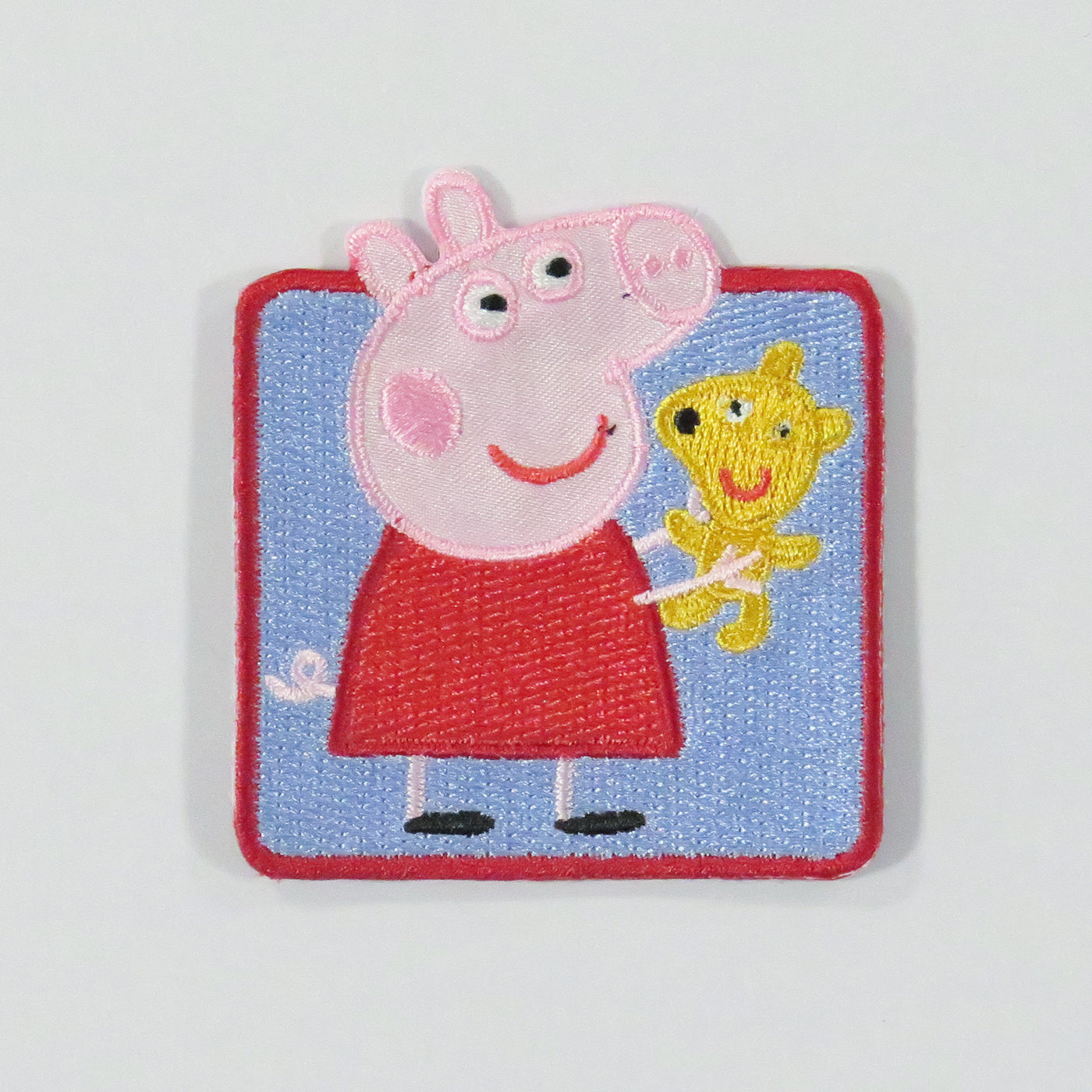 Grísa Peppa