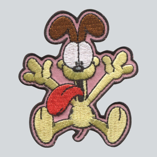 Futte 6,5 x 7,5 cm