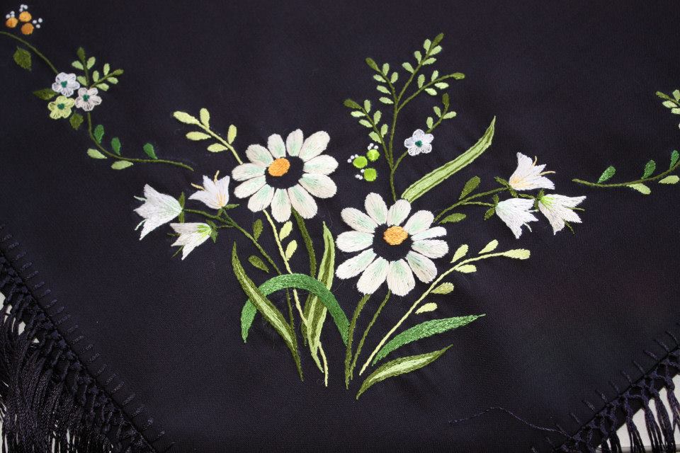 Marguerit