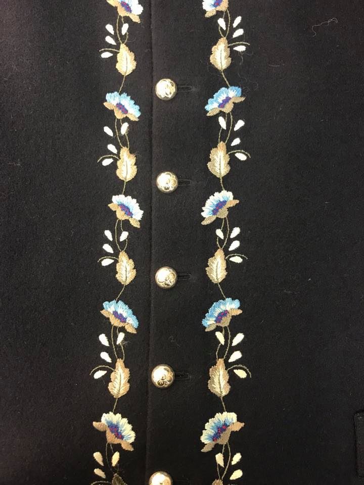 Nr. 6
