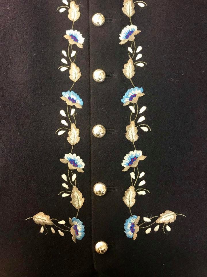 Nr. 6