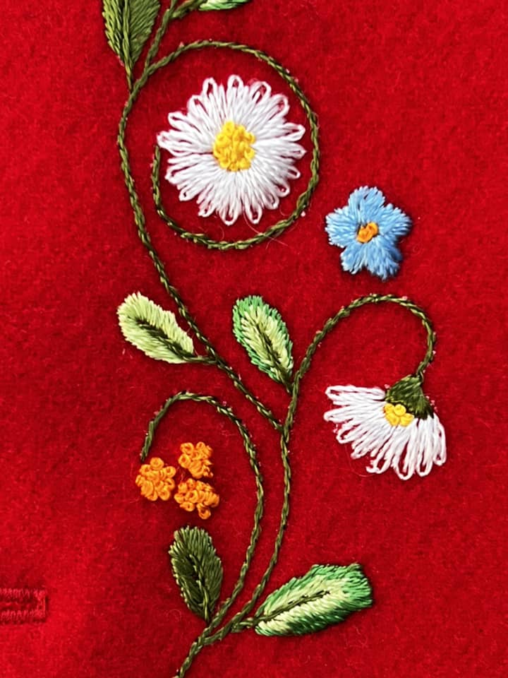 Nr. 73