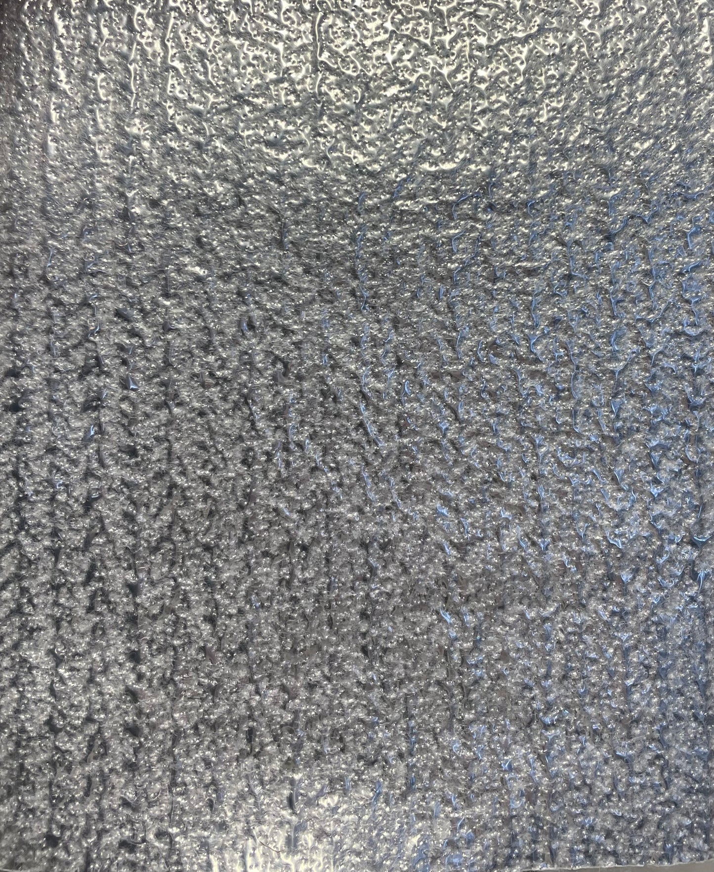 Thermovatt