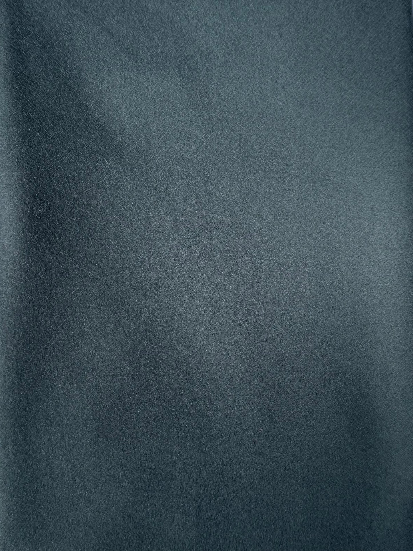 Vestatoy