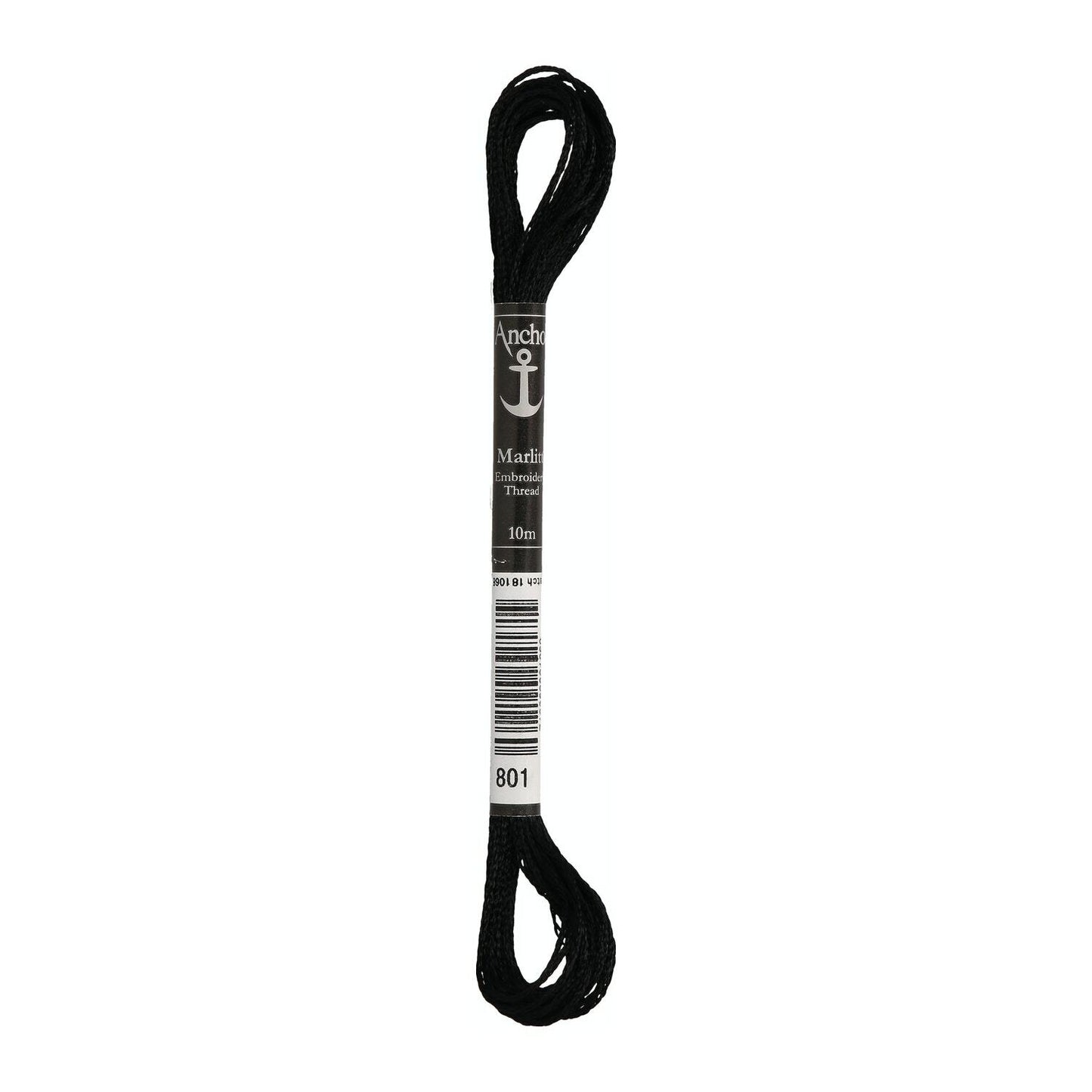 Anchor Marlitt 801