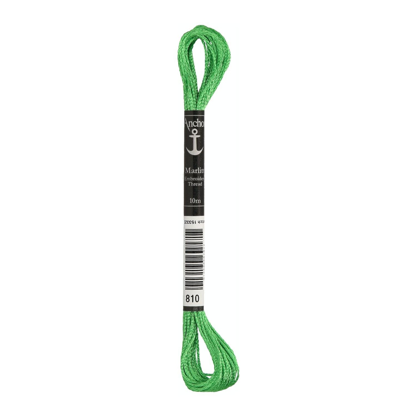 Anchor Marlitt 810