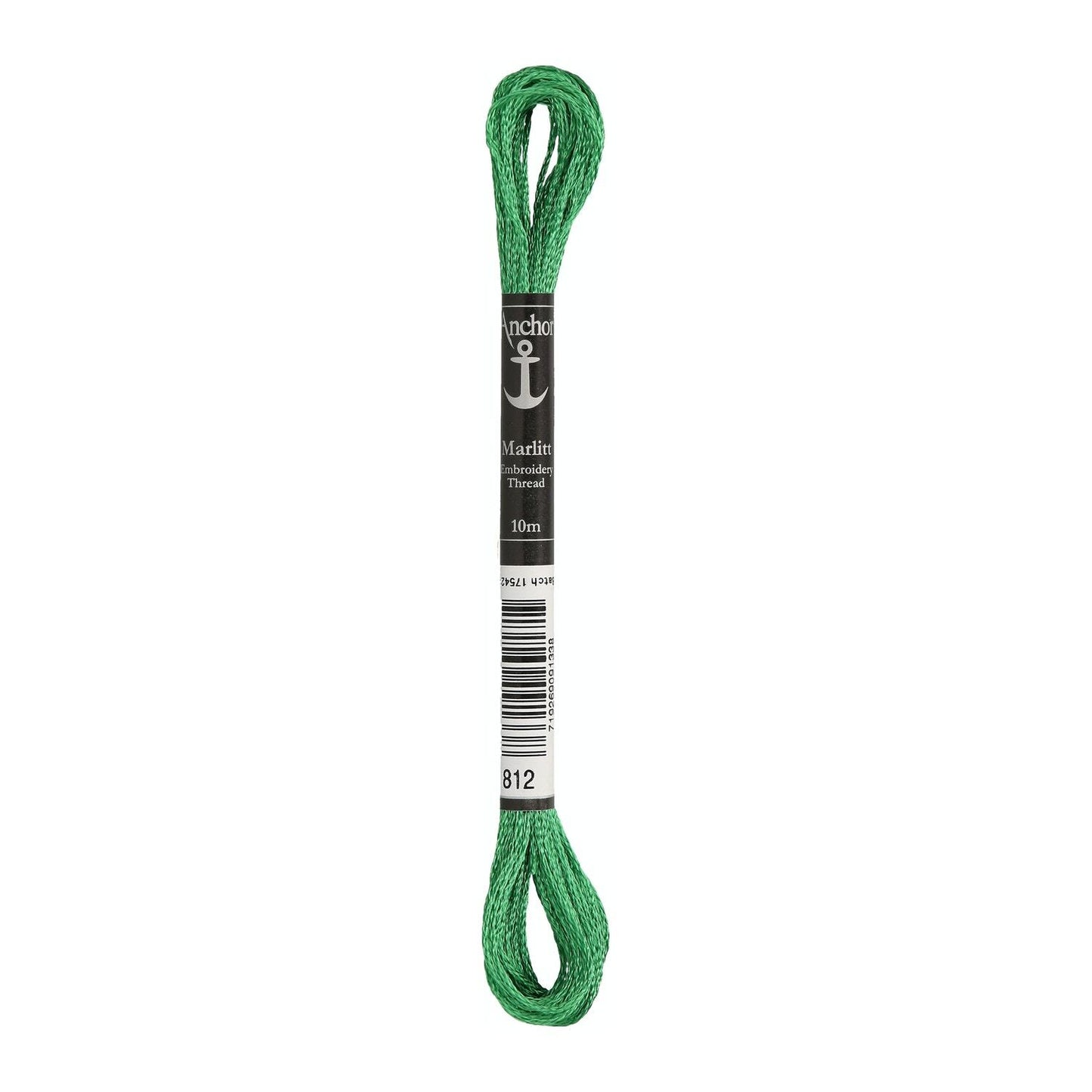 Anchor Marlitt 812
