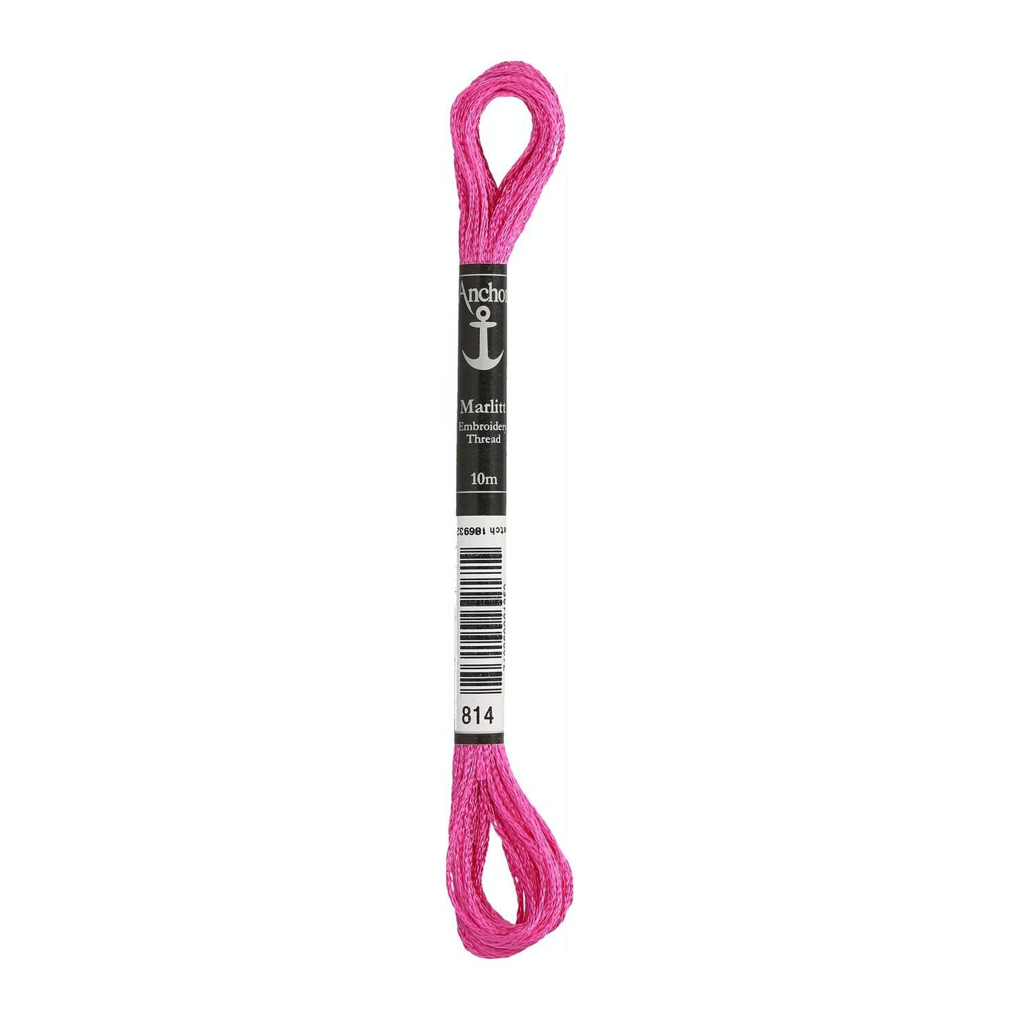 Anchor Marlitt 814