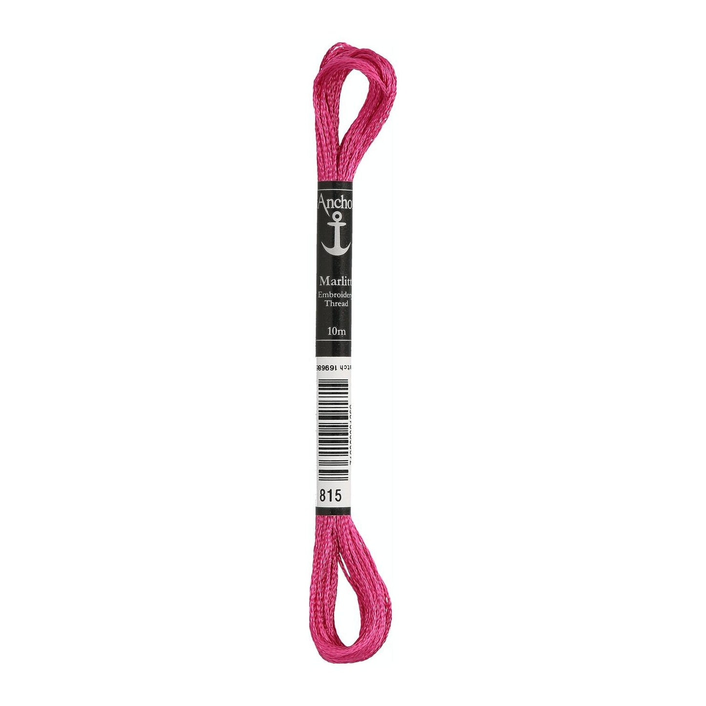 Anchor Marlitt 815
