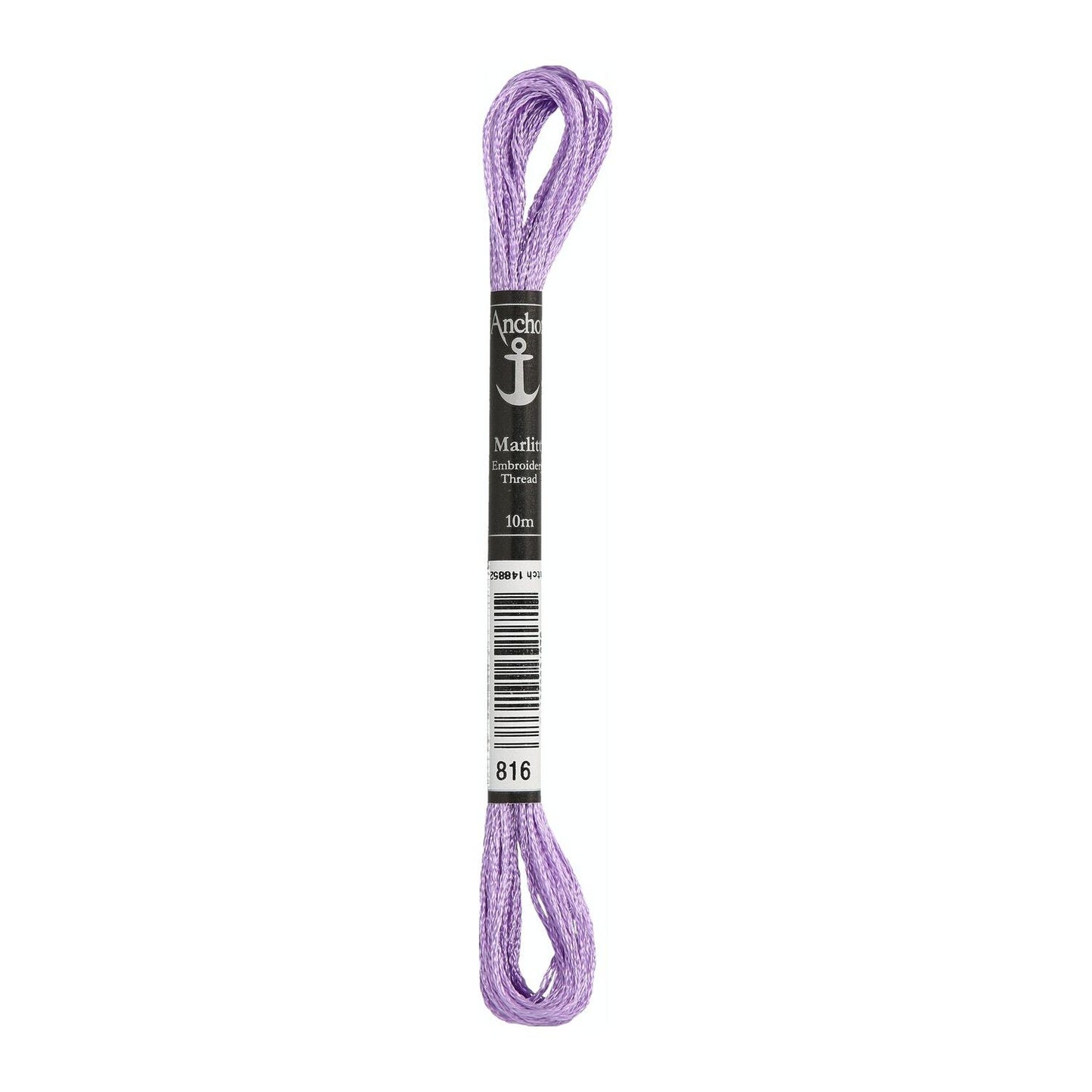 Anchor Marlitt 816