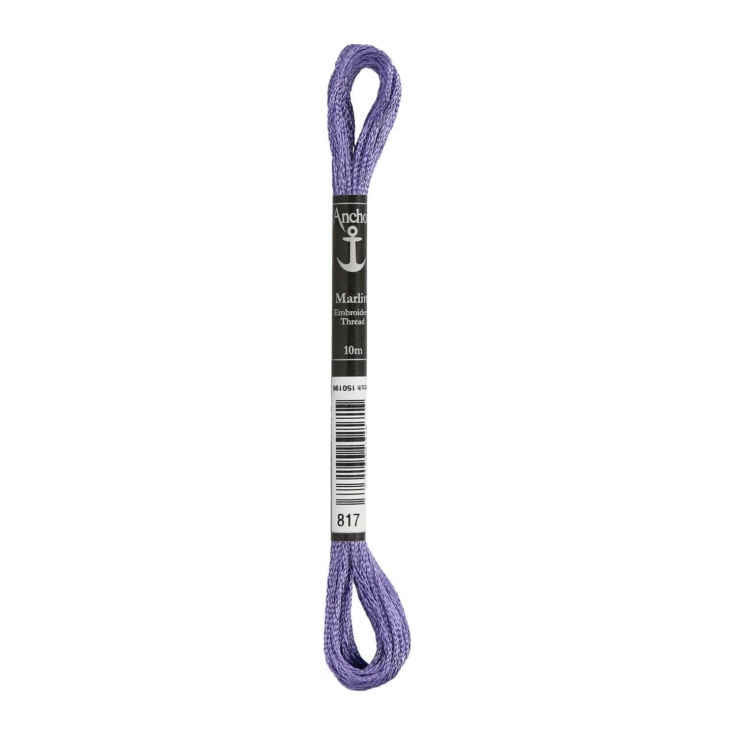 Anchor Marlitt 817