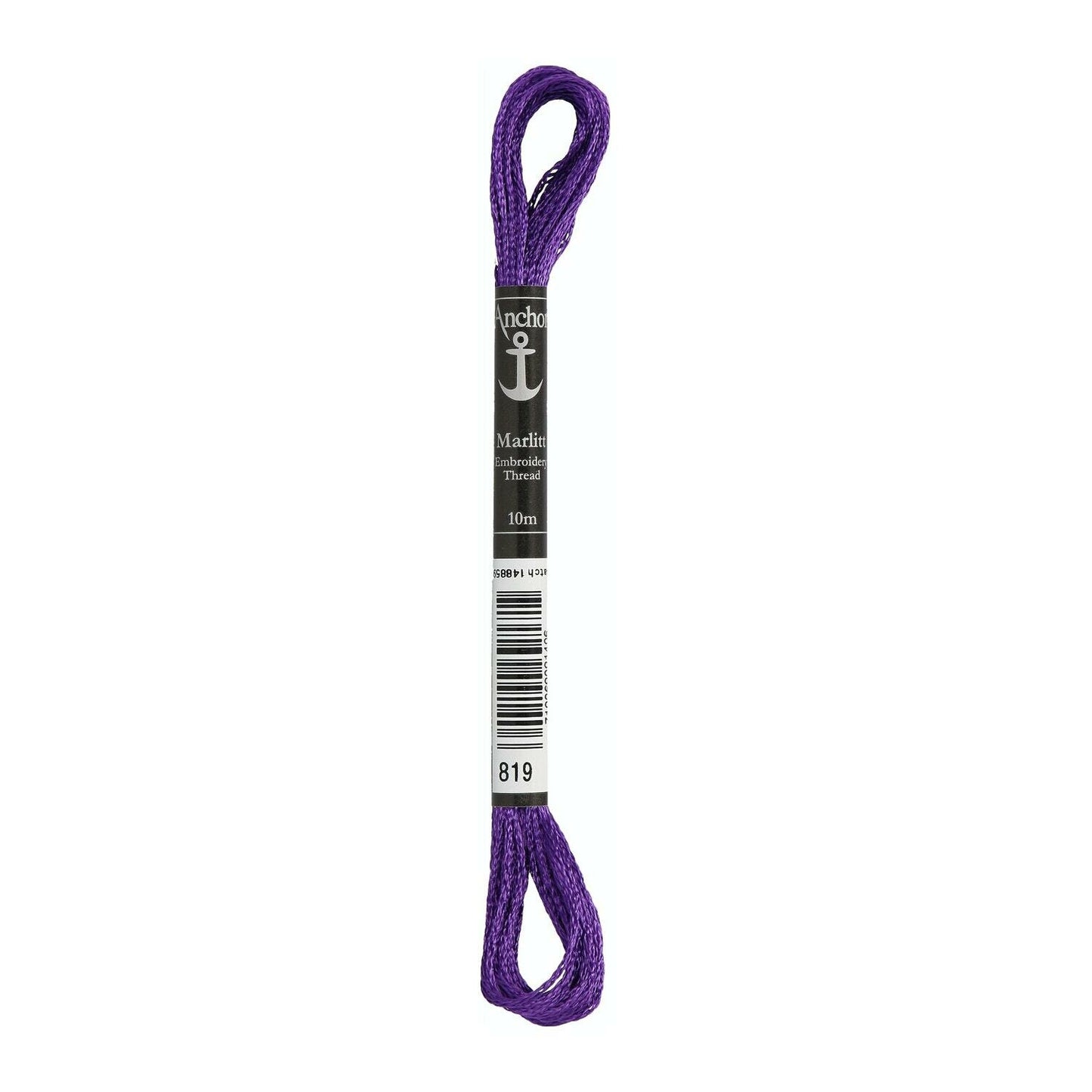 Anchor Marlitt 819