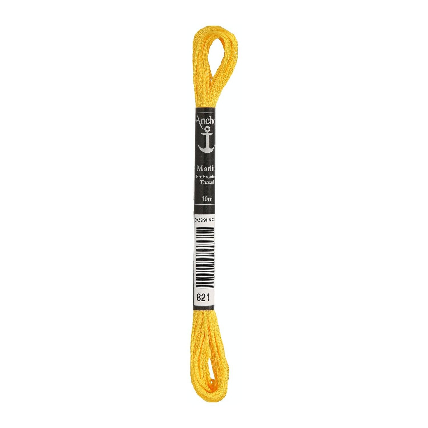 Anchor Marlitt 821