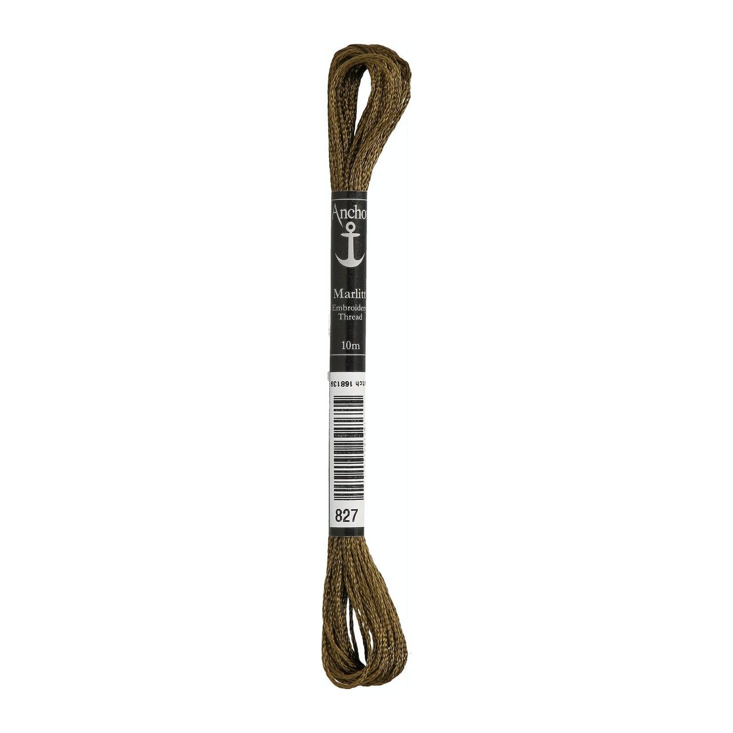 Anchor Marlitt 827