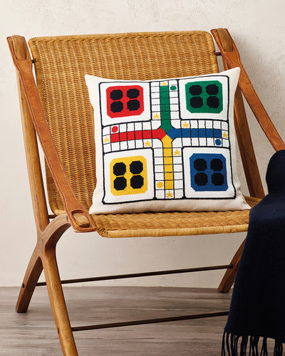 Ludo