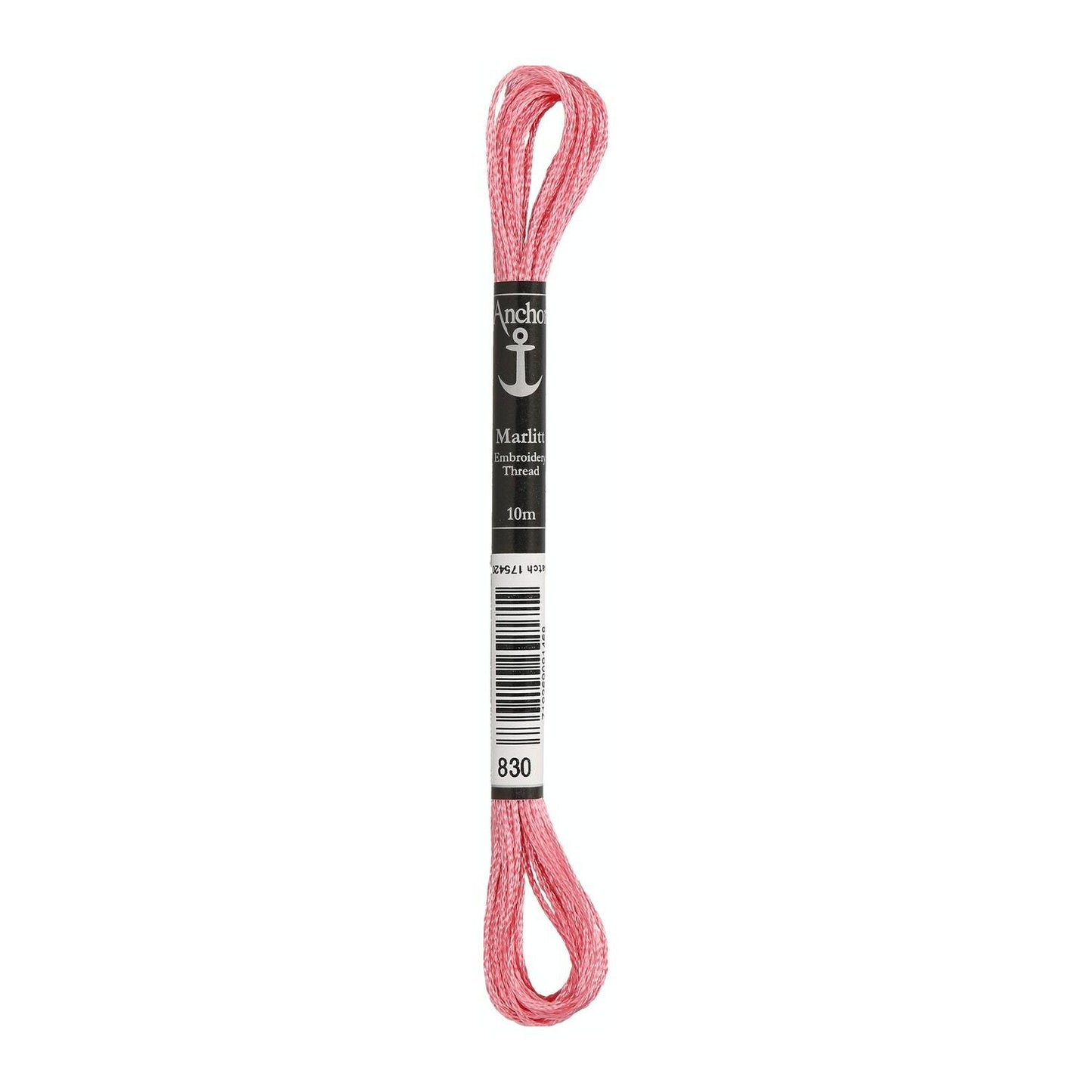 Anchor Marlitt 830