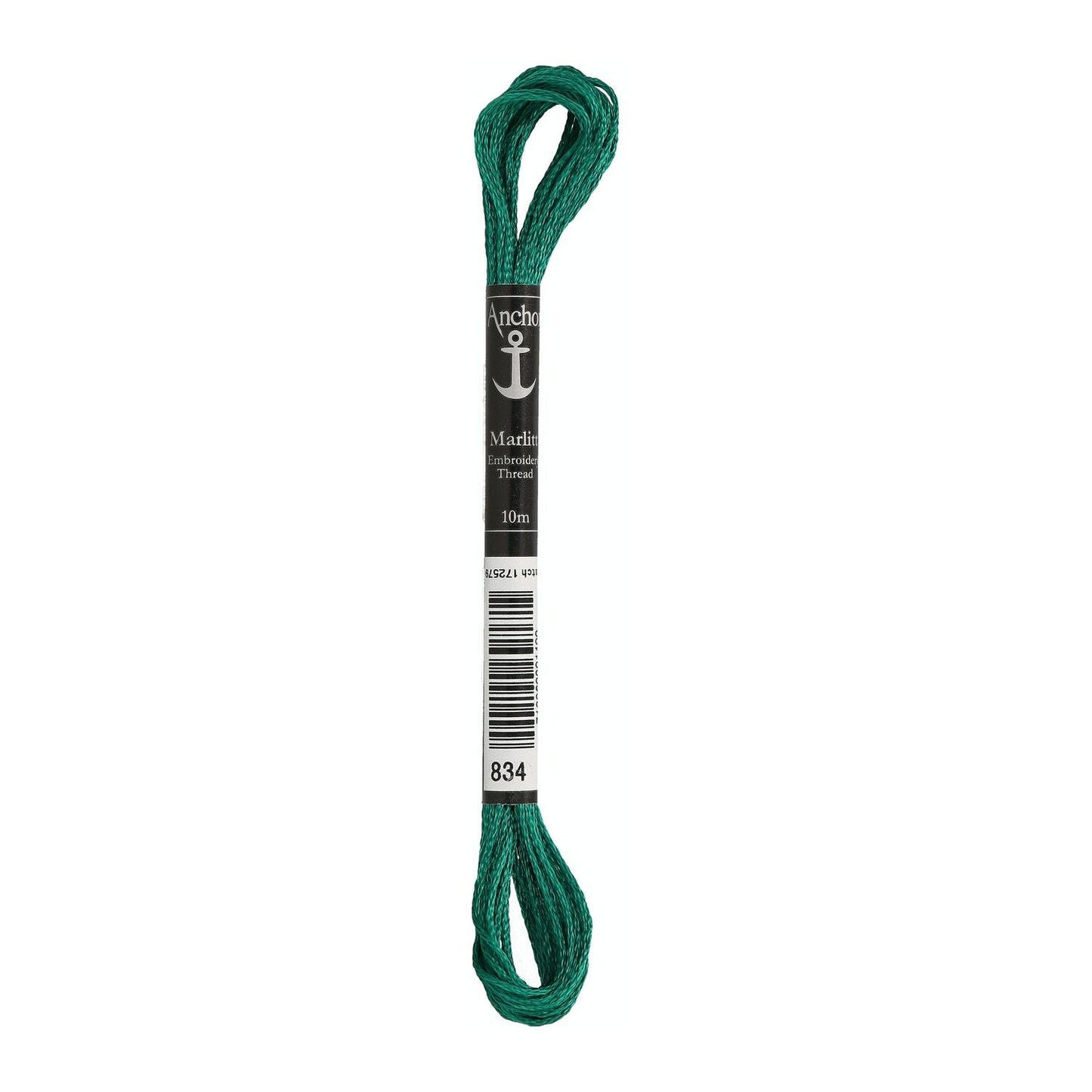 Anchor Marlitt 834