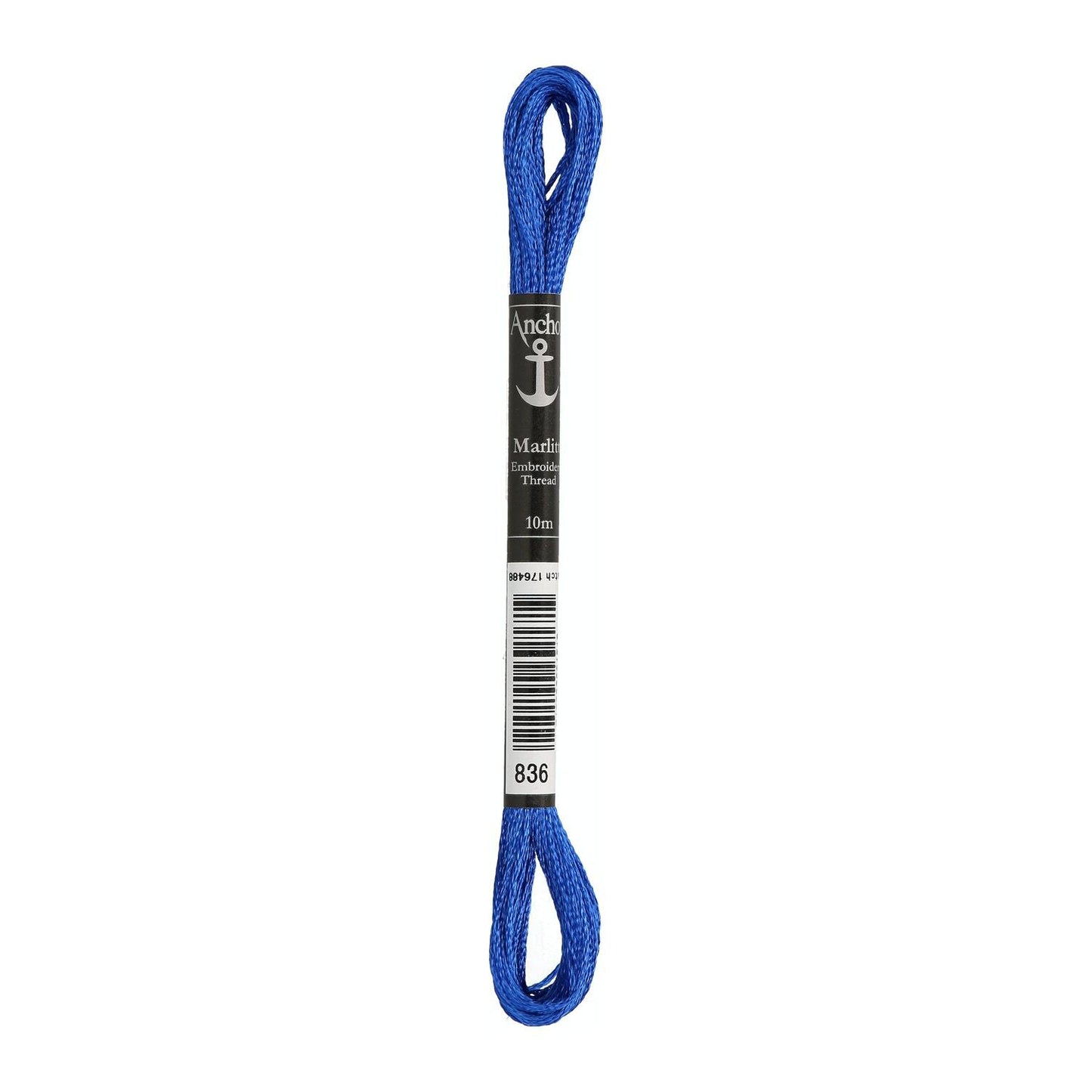 Anchor Marlitt 836