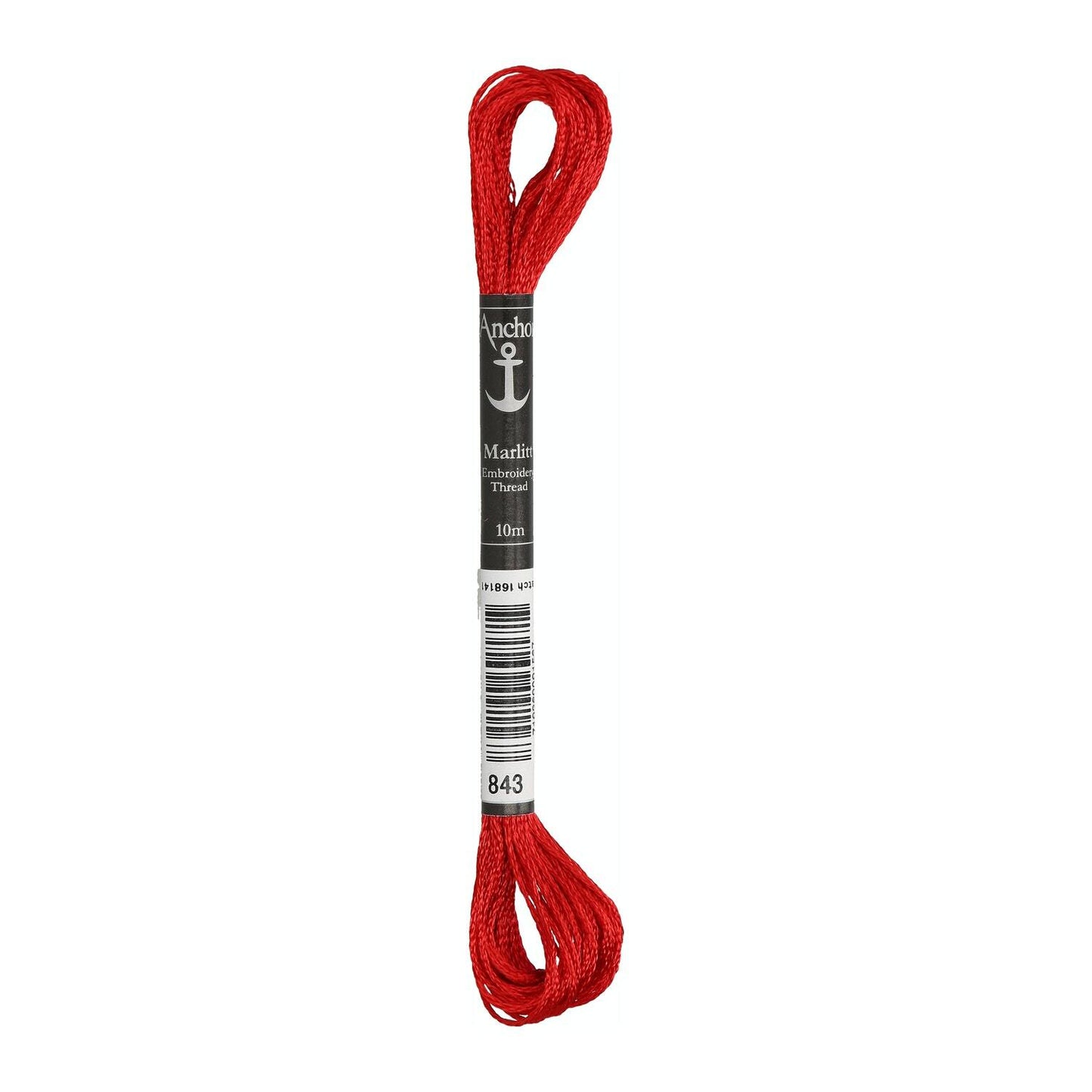 Anchor Marlitt 843