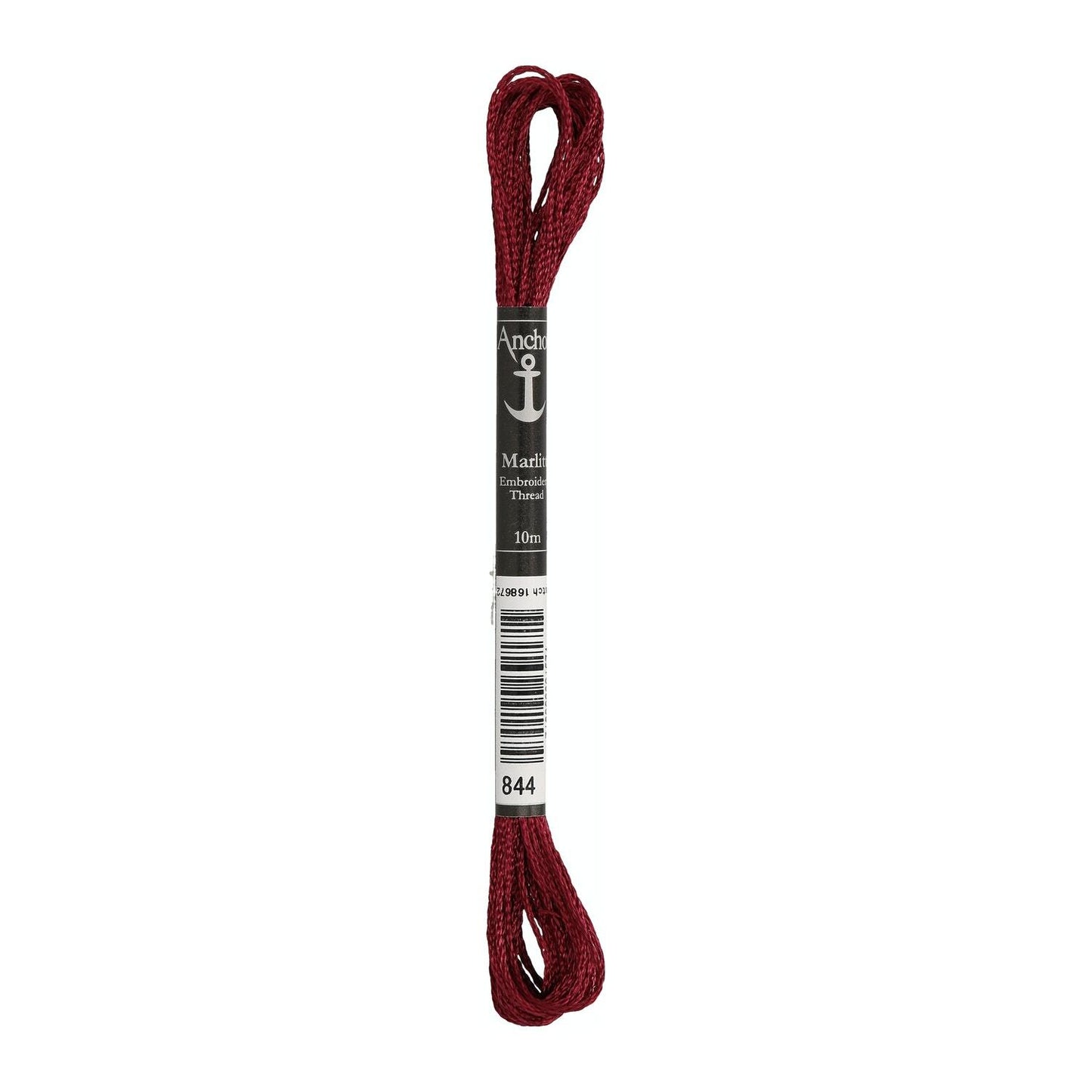Anchor Marlitt 844