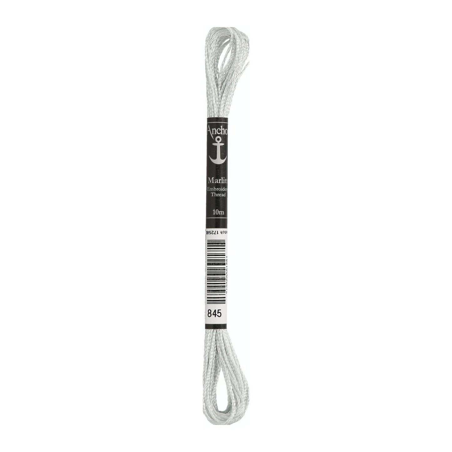 Anchor Marlitt 845