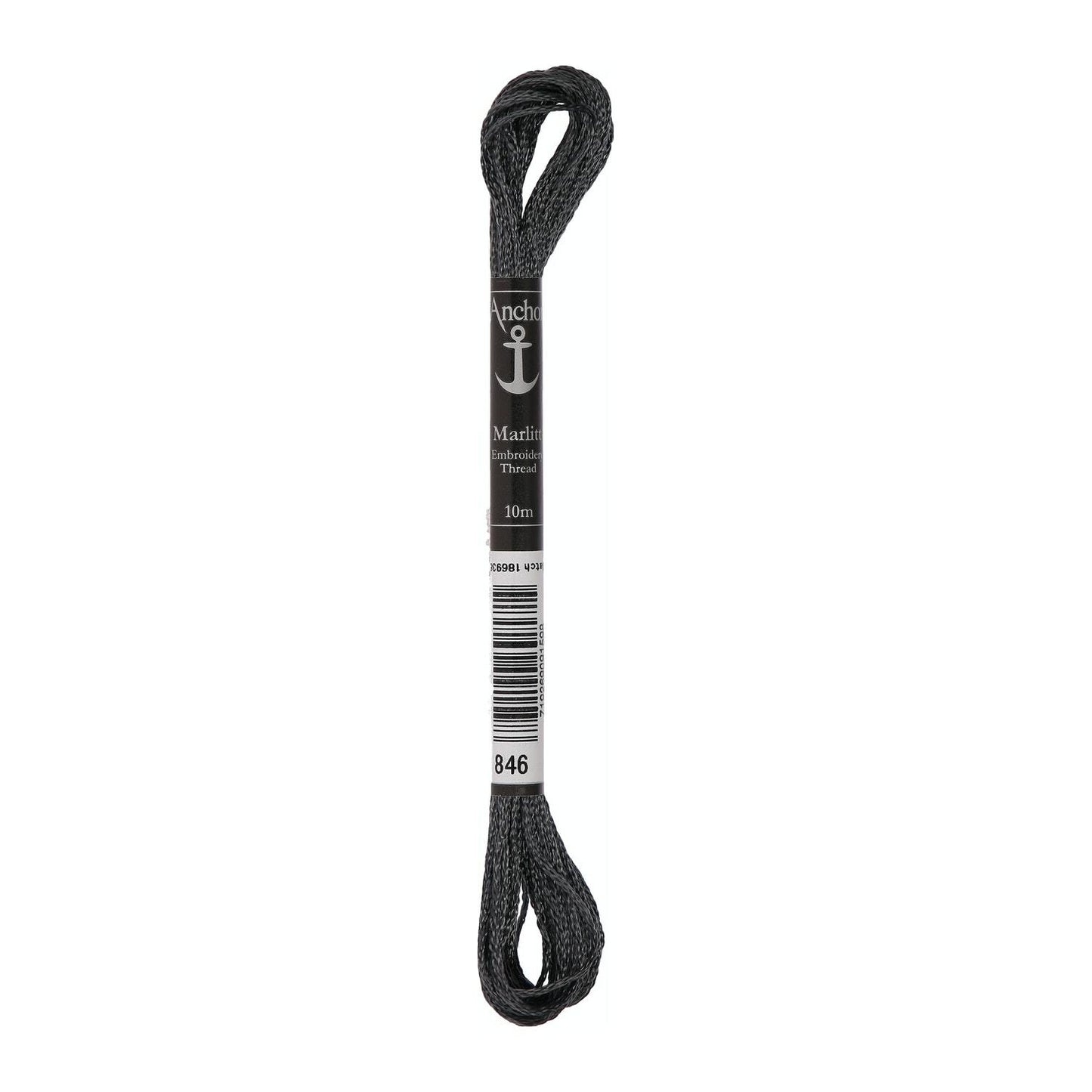 Anchor Marlitt 846