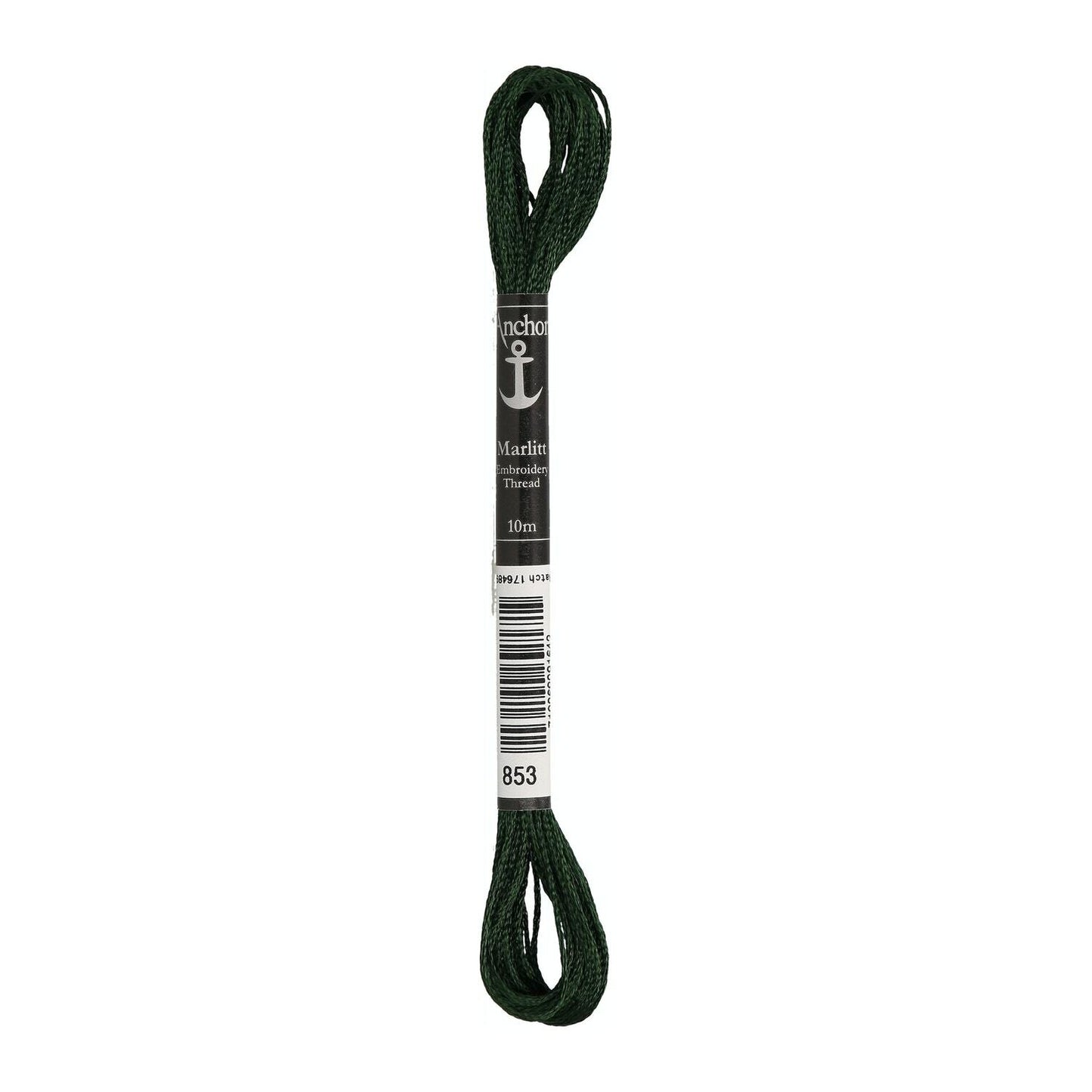Anchor Marlitt 853