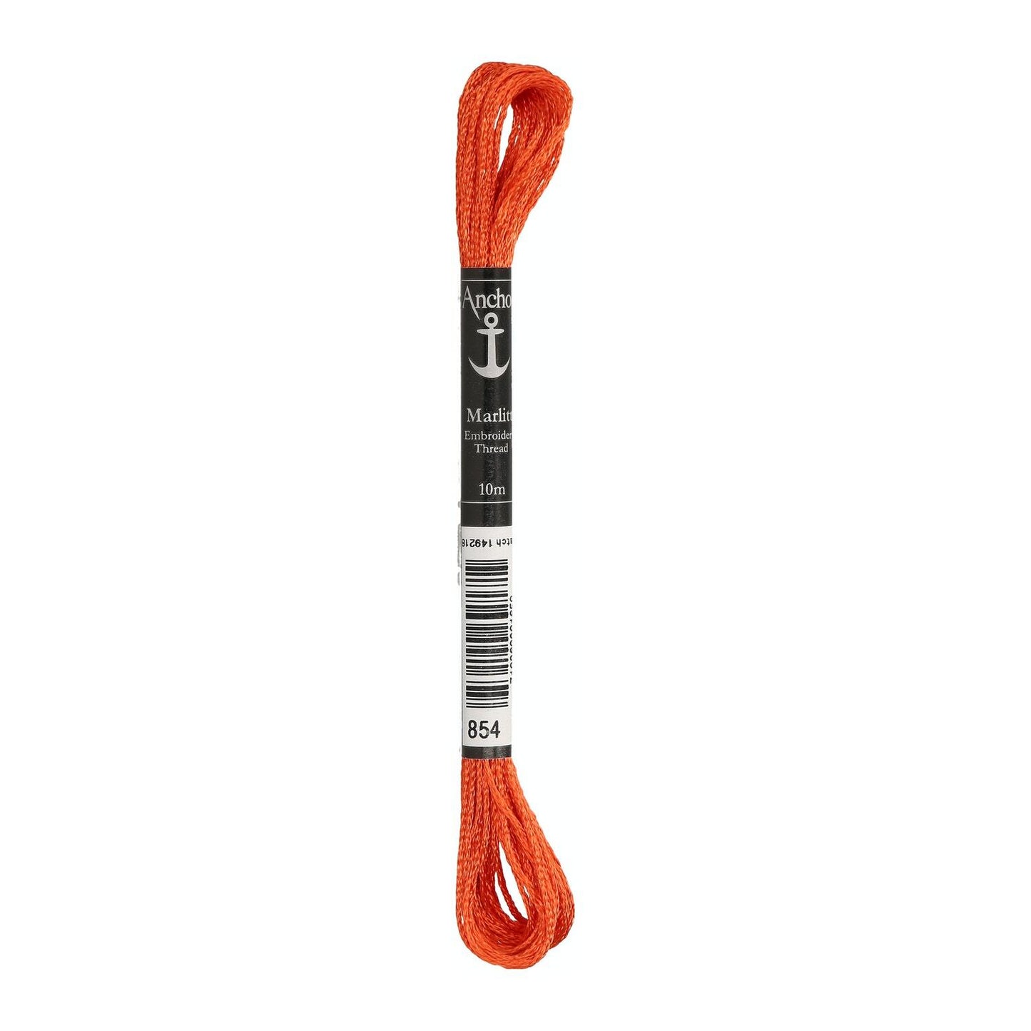 Anchor Marlitt 854