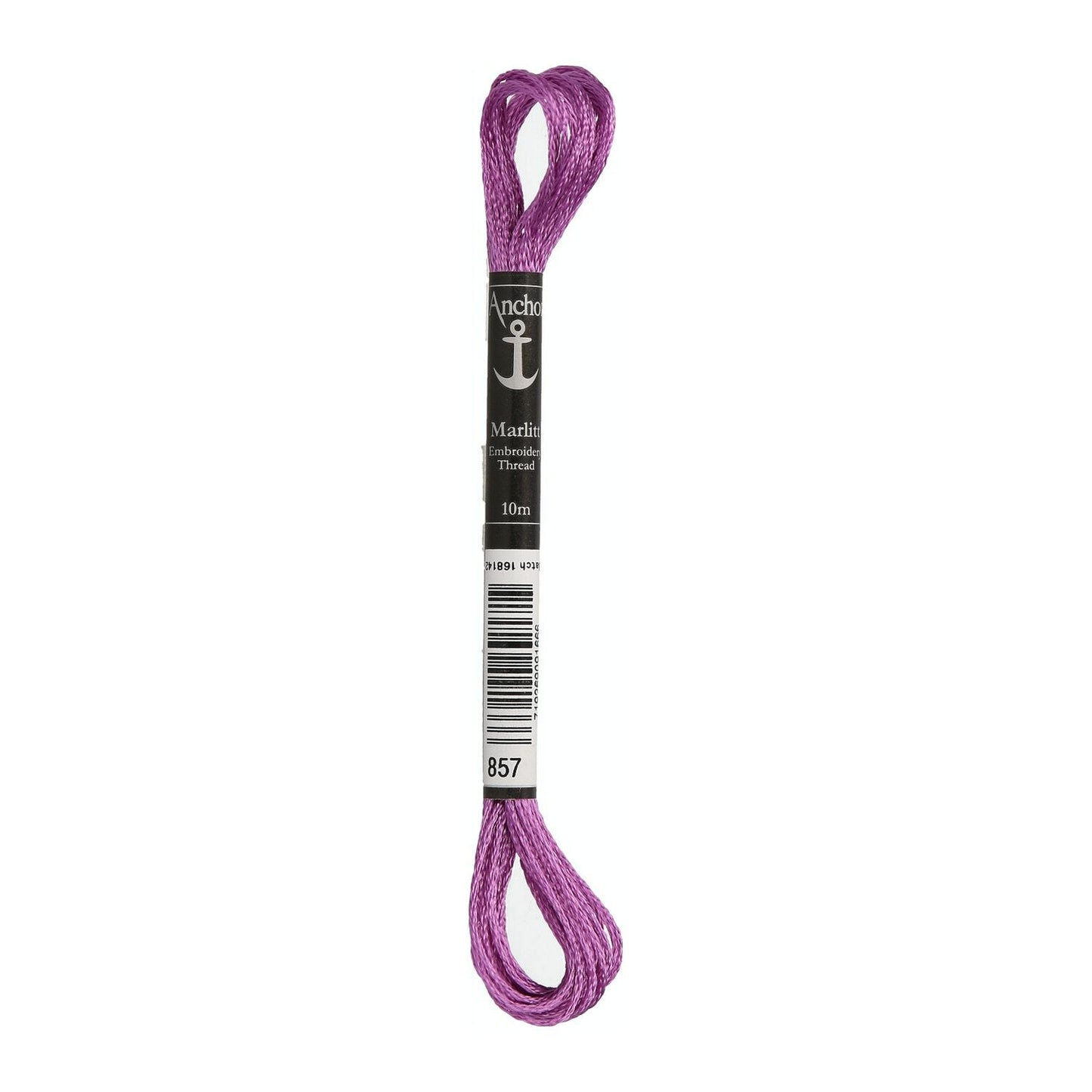 Anchor Marlitt 857