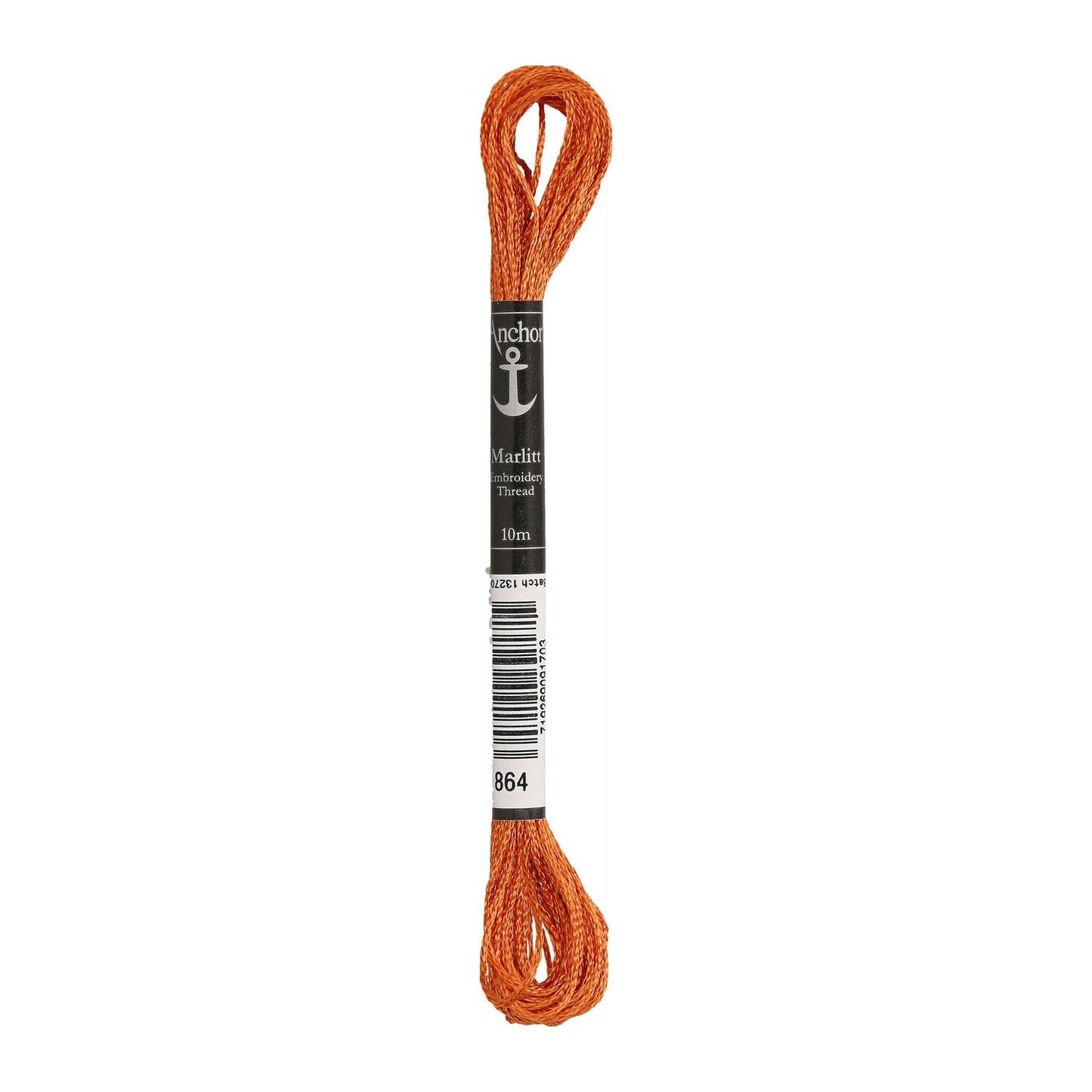 Anchor Marlitt 864
