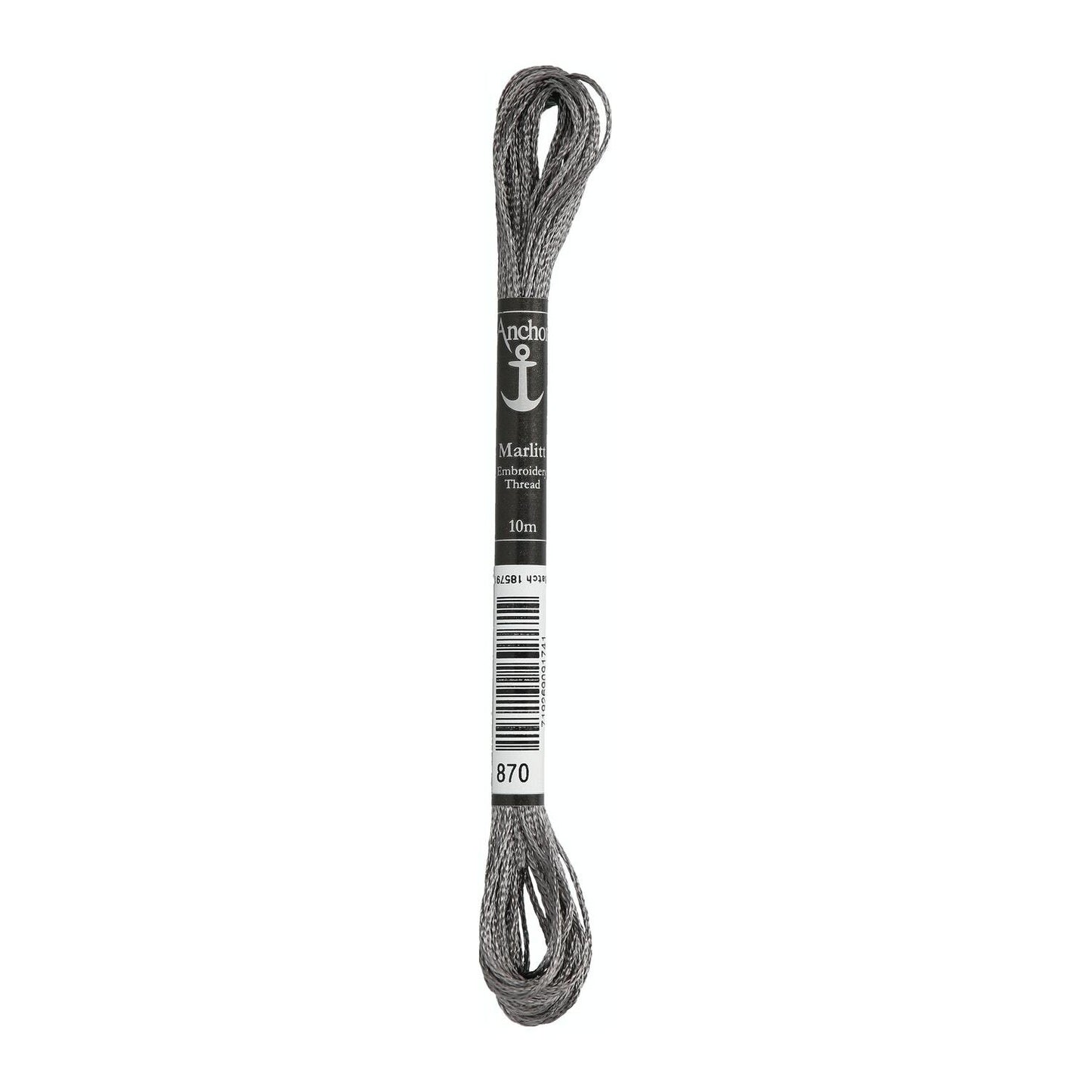 Anchor Marlitt 870