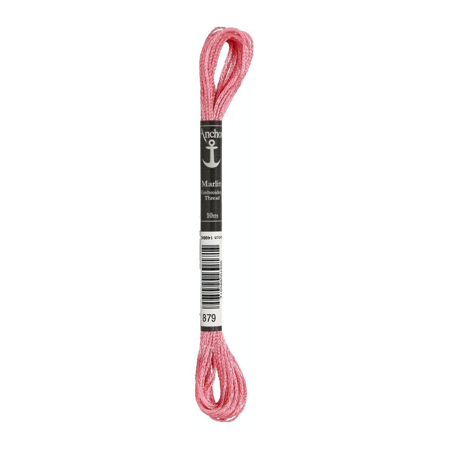 Anchor Marlitt 879