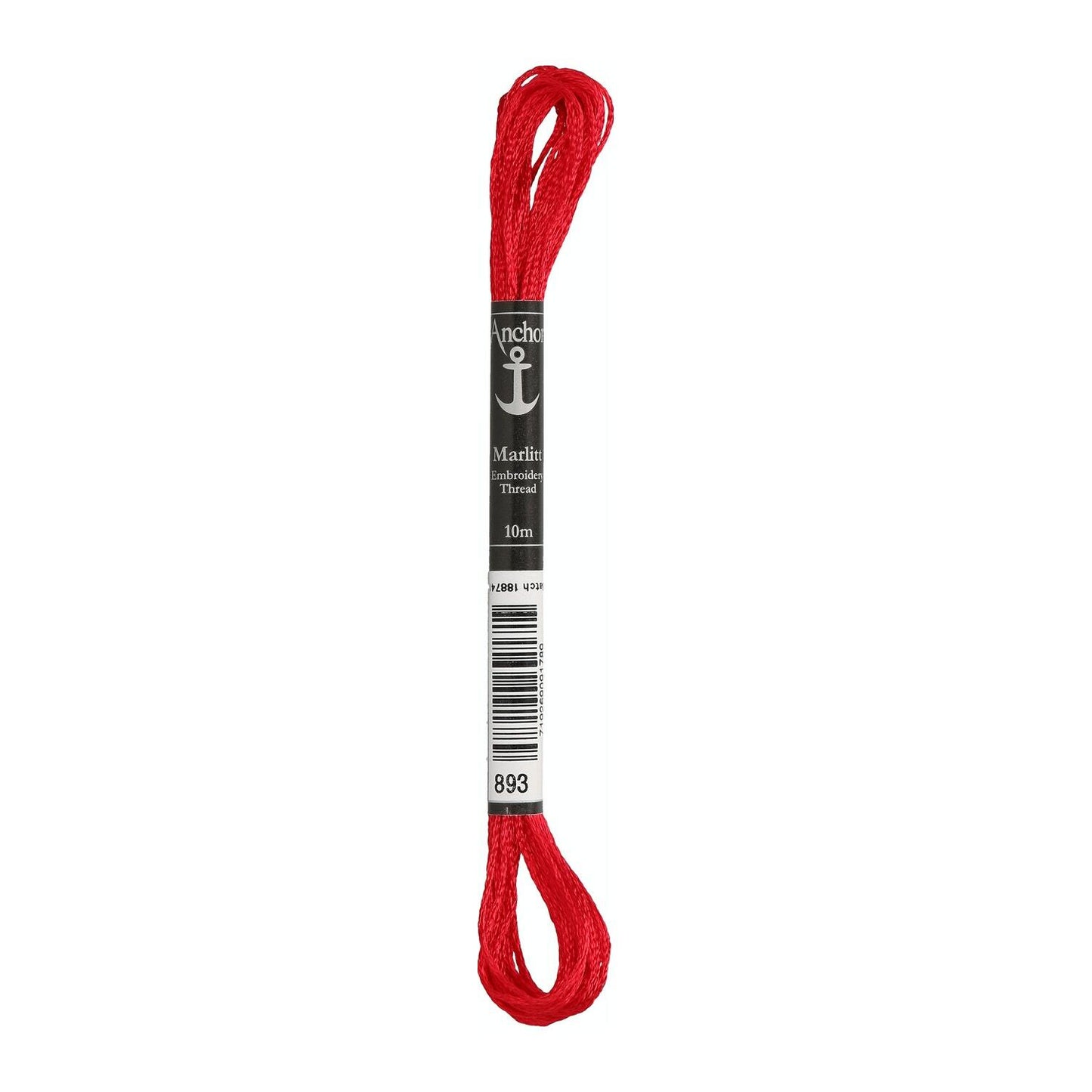 Anchor Marlitt 893