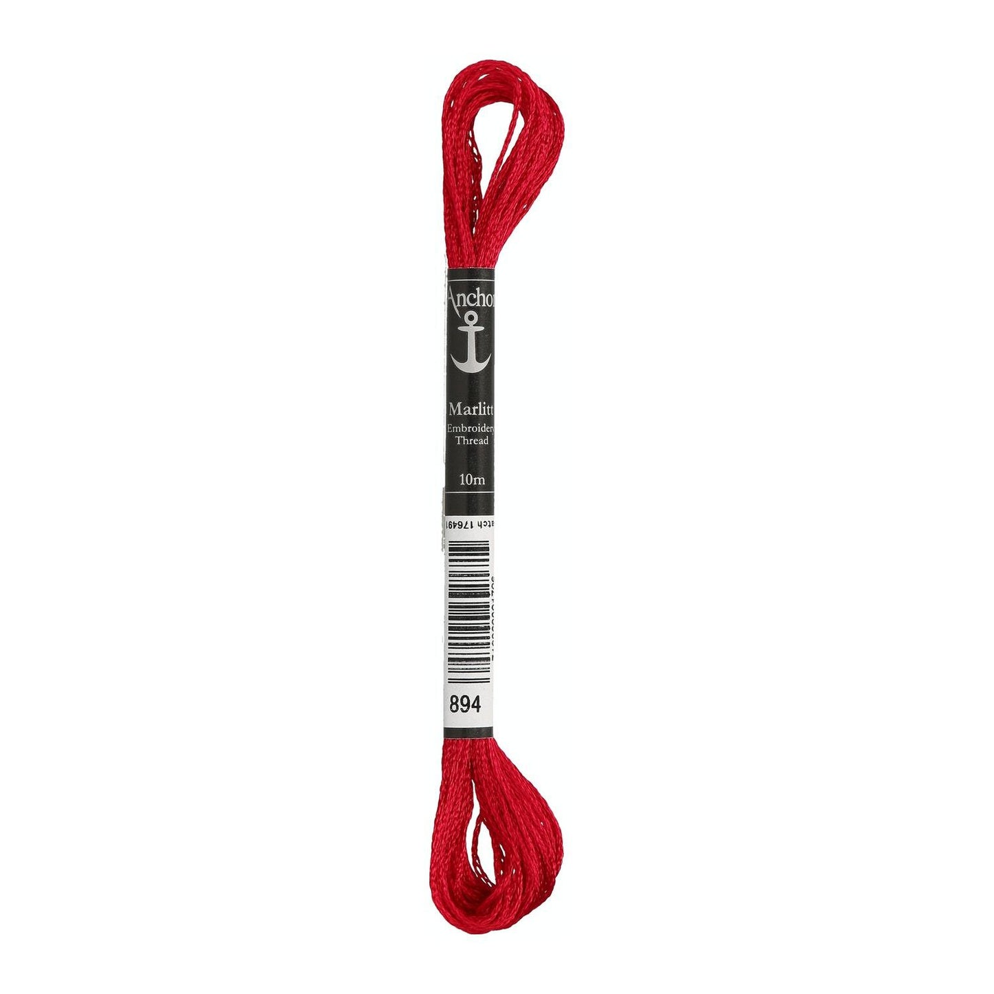 Anchor Marlitt 894